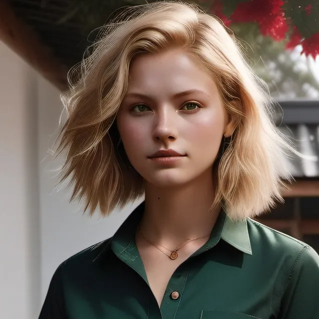 chat with ai character: emmy (em)