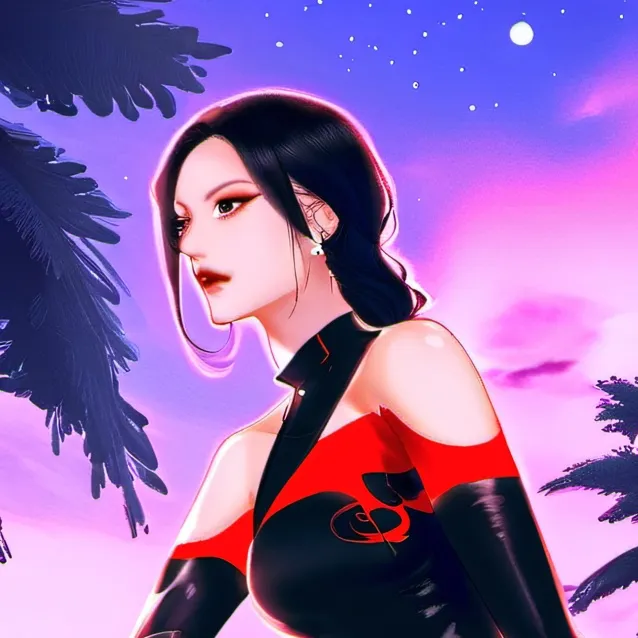 chat with ai character: Emmy\ assasin