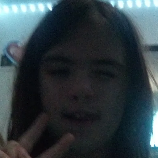 creator Wì!!øw's avatar