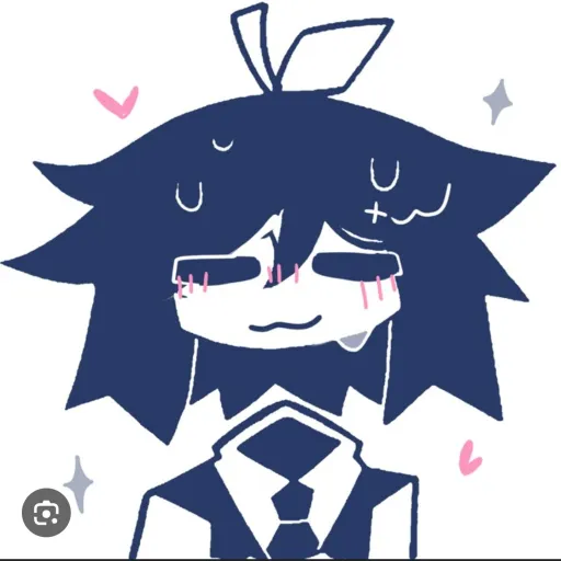 creator ~☆abbie☆~'s avatar