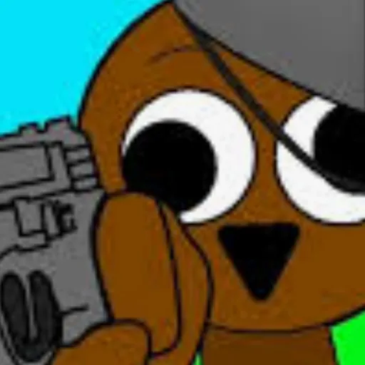 creator brud abcdef gun's avatar