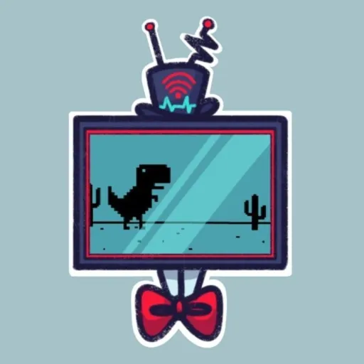 creator Avanator3000's avatar