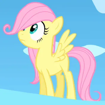 creator Itsyourmanly's avatar