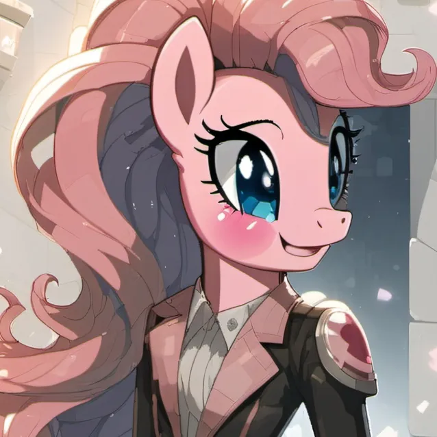 chat with ai character: Theblacktreevirus