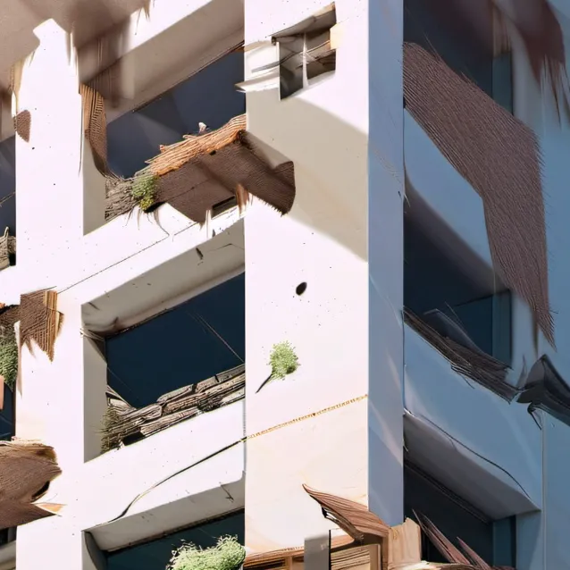 chat with ai character: Ch3 a friend