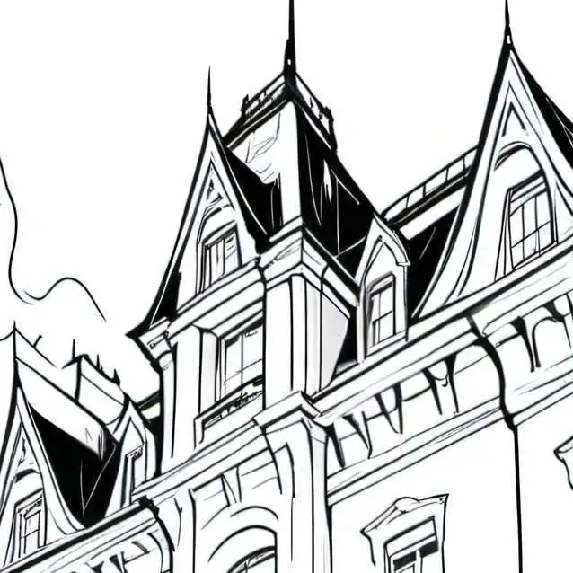 chat with ai character: Hazbin hotel