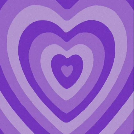 creator 💜✨Nicole✨💜's avatar