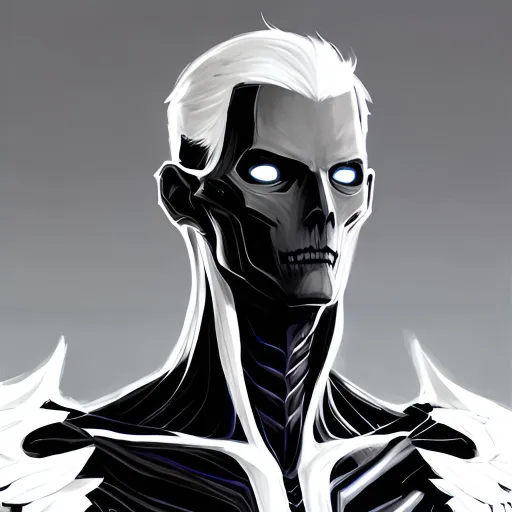creator Ardon Vorke's avatar