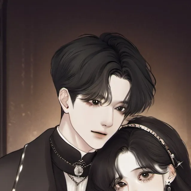 chat with ai character: jhope