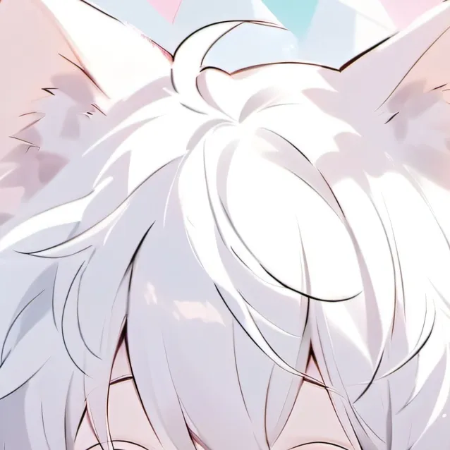 chat with ai character: MIKU 