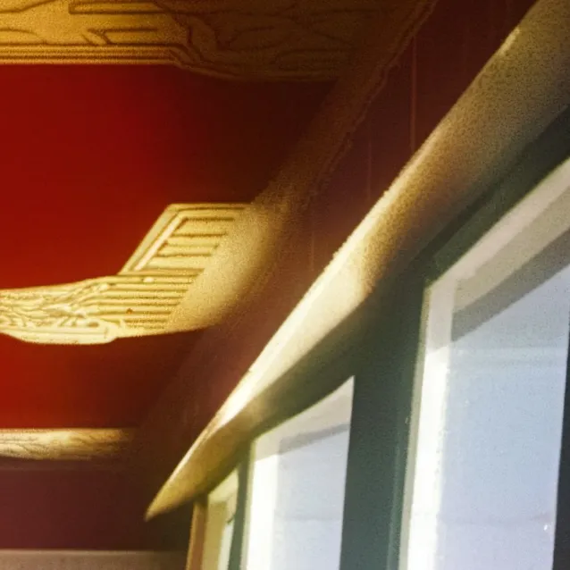 chat with ai character: sofia 