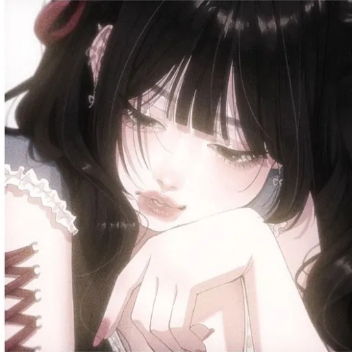 creator katsuki's_cookies's avatar