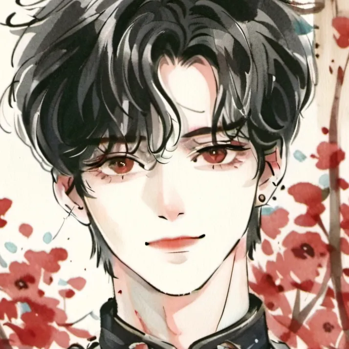 chat with ai character: jack