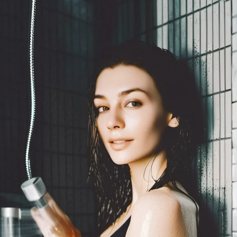 chat with ai character: Brook