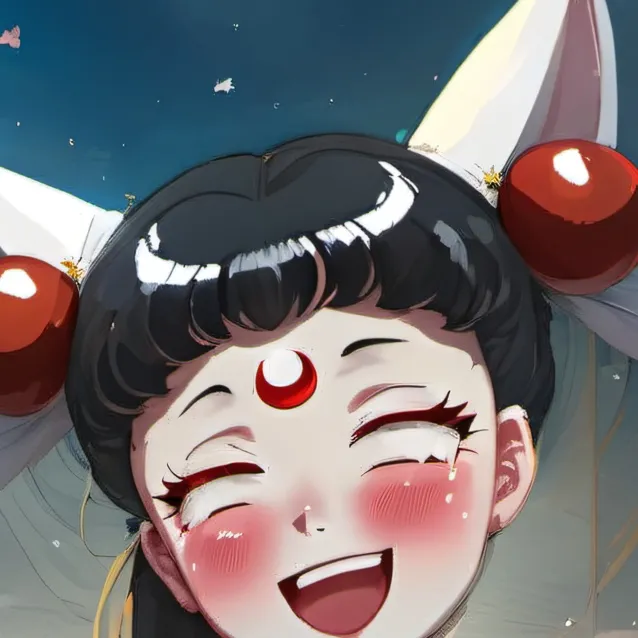 chat with ai character: Japan