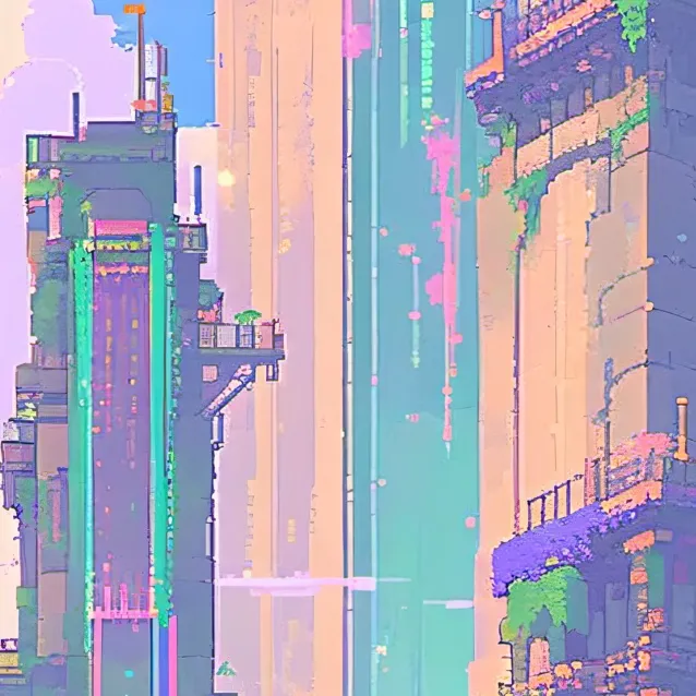 chat with ai character: SoundwavexShockwav