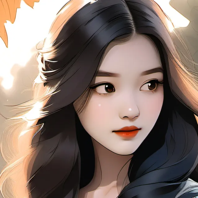 chat with ai character: Hariette Tudor