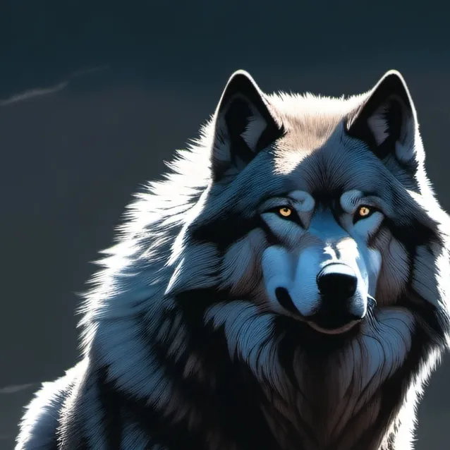 chat with ai character: Jacob