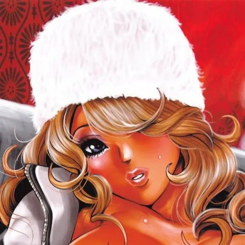creator xxheavylovexx's avatar