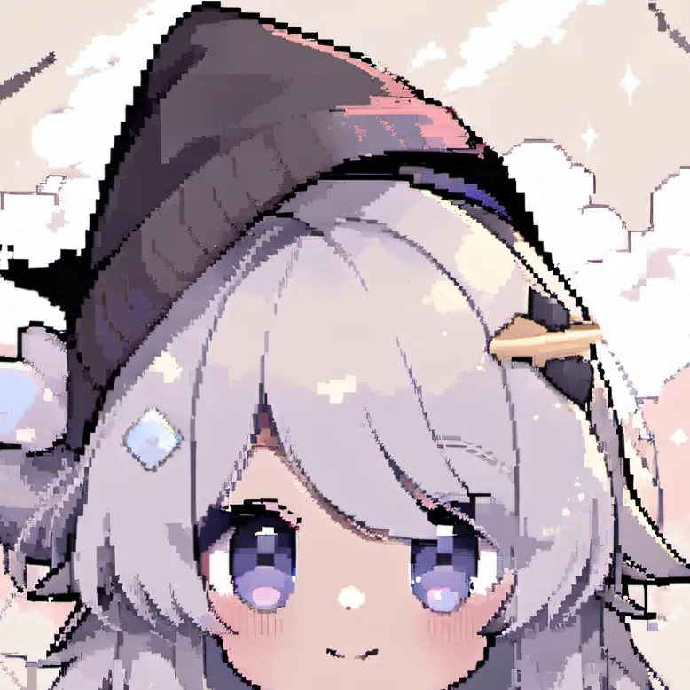 chat with ai character: FPE Fox