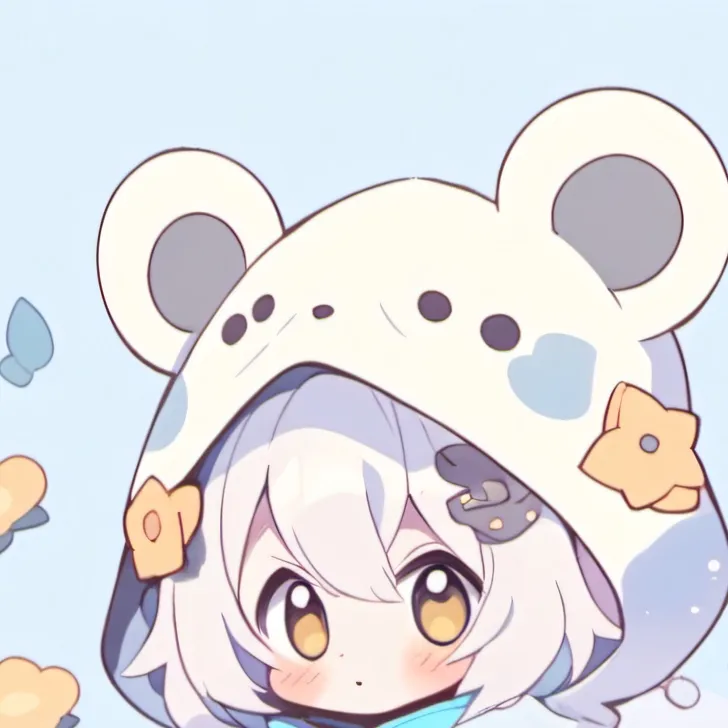 chat with ai character: FPE Chip