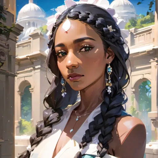 creator SevenOhEight's avatar