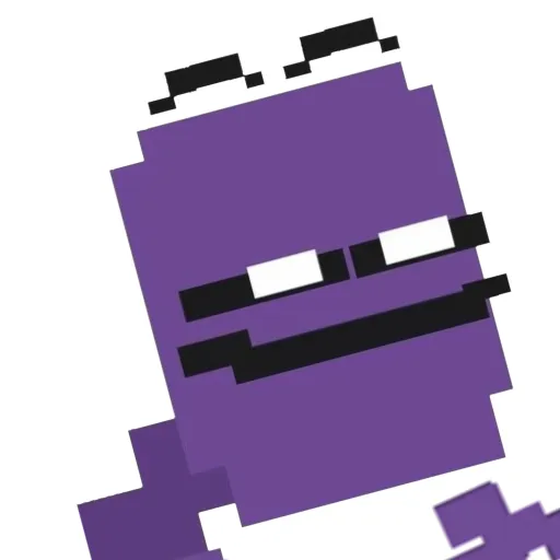 creator William afton 4's avatar