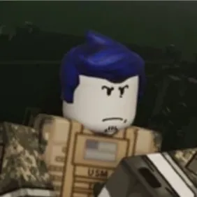 creator Guest (Forsaken)'s avatar