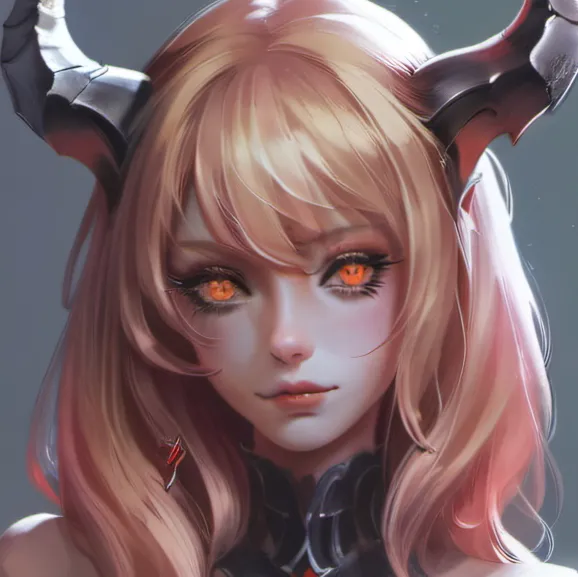 chat with ai character: Tori