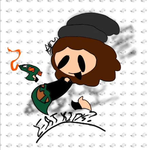 talkie's author avatar