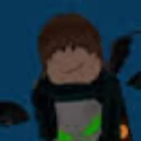 creator /=HAIRYGIGGLE=\'s avatar