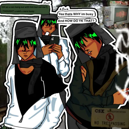 talkie's author avatar