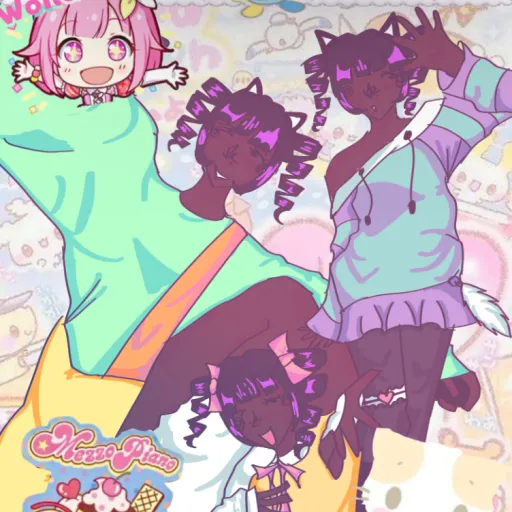 creator ☀️•<SAGE>•🍭's avatar