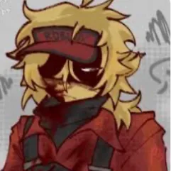 creator Elliot pizza 🍕's avatar