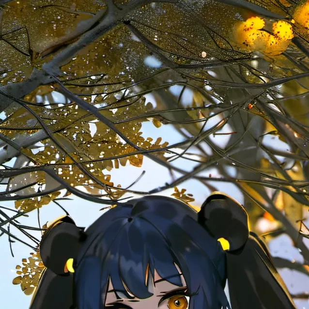 chat with ai character: Cassidy
