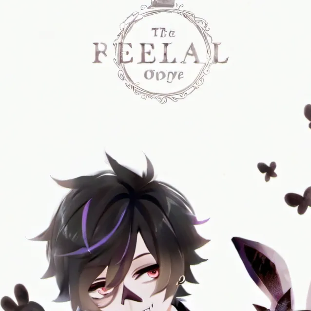 chat with ai character: ☆$H@D0W☆
