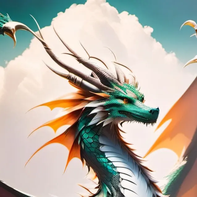 chat with ai character: Glory