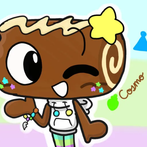 talkie's author avatar