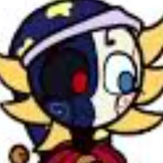 creator ruin eclipse ~~'s avatar