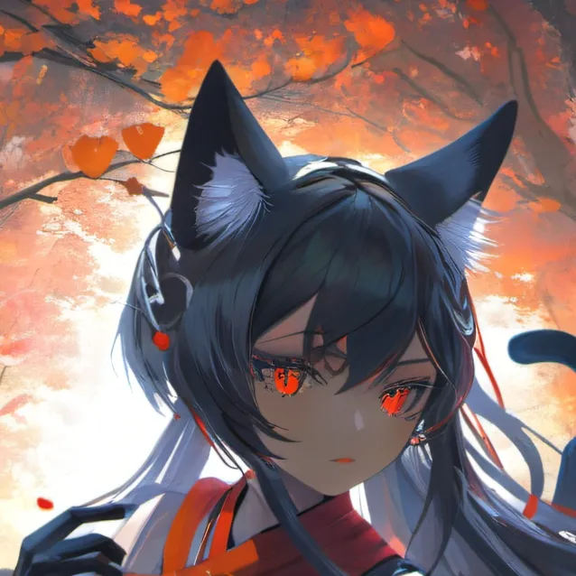 chat with ai character: springy!