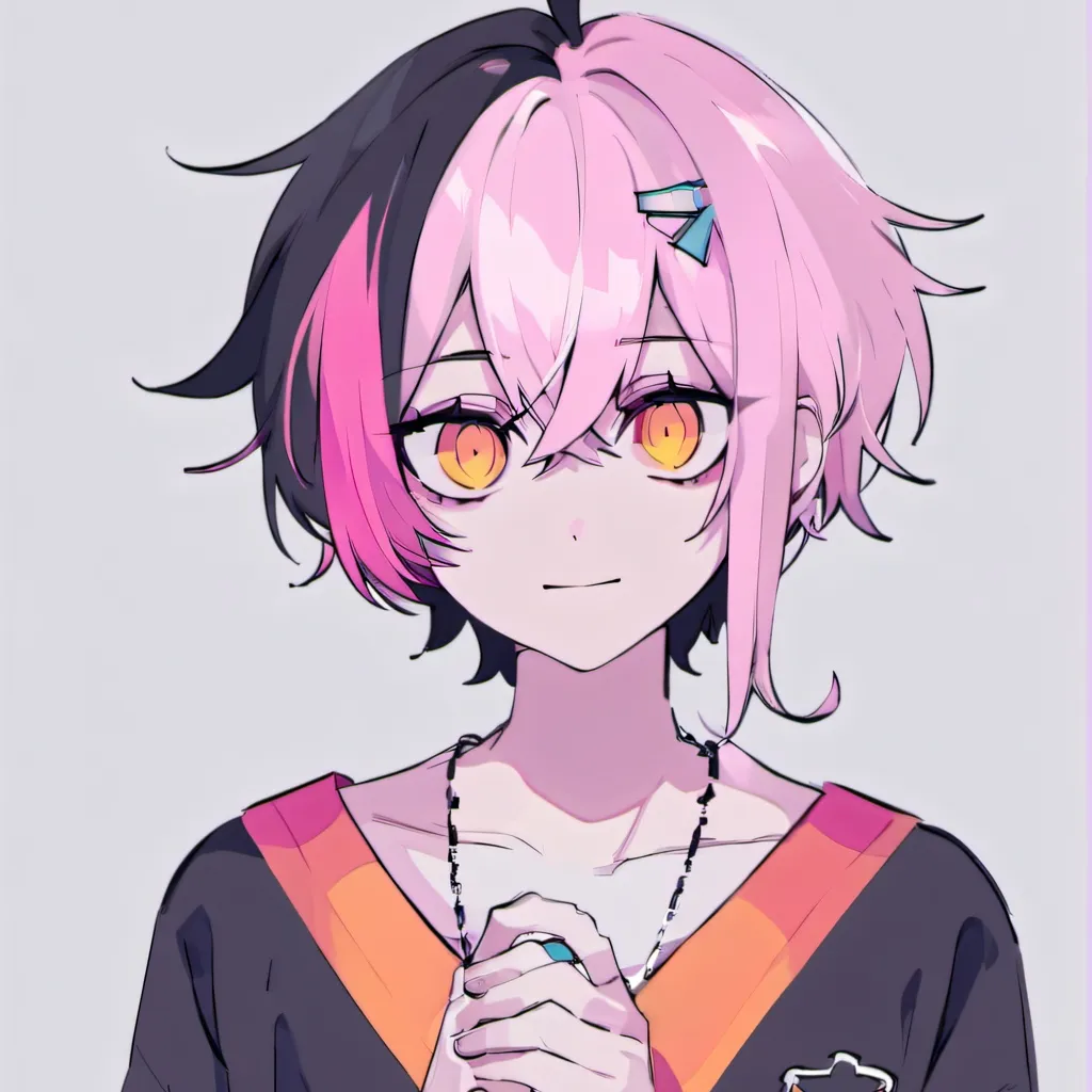 chat with ai character: human zooble!!