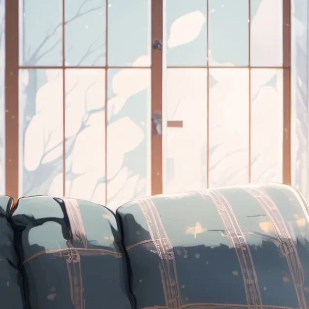 chat with ai character: dogday