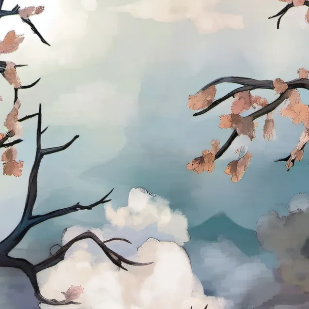 chat with ai character: dogday