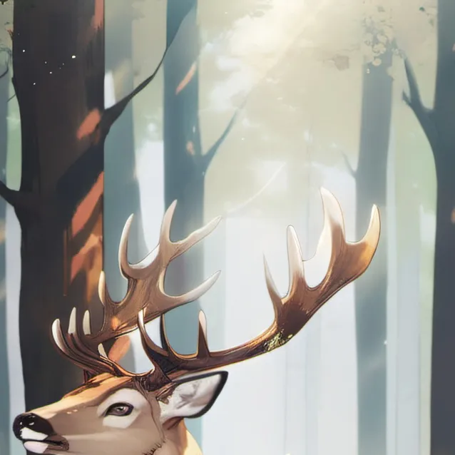 chat with ai character: *★_dogday_★*