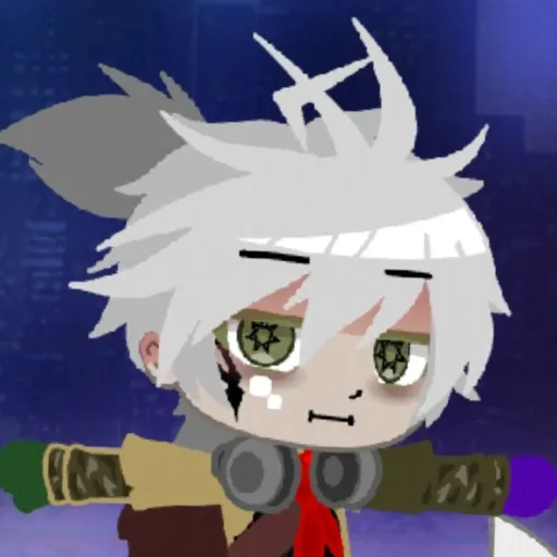 creator *★Player★*'s avatar