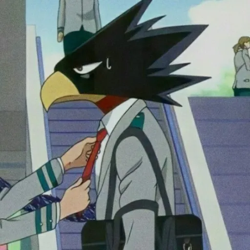 creator {~`Kiwi Kiwi`~}'s avatar