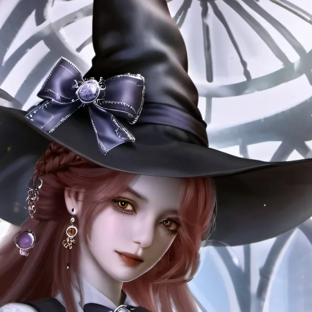 chat with ai character: Katarina