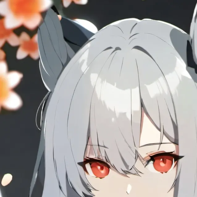 chat with ai character: O'Malley