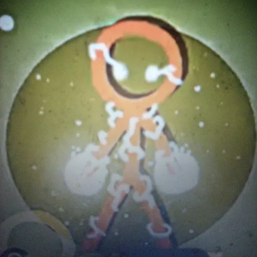creator the chosen one....'s avatar