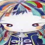 creator 🍬💫~hoshi-kun~💫🍬's avatar